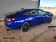 2021 Hyundai Elantra SEL with VIN KMHLM4AG1MU067110, listed as a Copart auction lot 69084745 with Not provided miles and Salvage title. Bid and sale history available at DreamBid. Image 3.