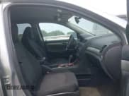 ✅ 2010 Saturn Outlook XE • VIN: 5GZLRTEDXAJ210535 • Лот: 39369705. Опубликован ранее на IAAI с пробегом 199 117 миль. Бесплатный доступ к архиву аукционных продаж из США и подробный отчёт об истории автомобиля на DreamBid. Изображение 5.