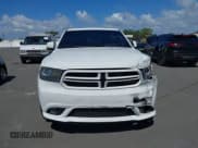 ✅ 2015 Dodge Durango Limited • VIN: 1C4RDHDG9FC180099 • Lot: 43415924. Wystawiony na IAAI z przebiegiem 175 100 mil. Bezpłatny archiwum sprzedaży aukcyjnych z USA i szczegółowy raport historii pojazdu na DreamBid. Zdjęcie 12.