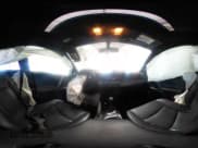 ✅ 2016 Toyota RAV4 SE • VIN: JTMNFREV6GJ072953 • Lot: 43499338. Wystawiony na IAAI z przebiegiem 79 932 mil. Bezpłatny archiwum sprzedaży aukcyjnych z USA i szczegółowy raport historii pojazdu na DreamBid. Zdjęcie 19.