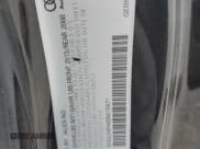 ✅ 2013 Audi A5 Premium Plus • VIN: WAULFAFH4DN015671 • Lot: 91844415. Wystawiony na Copart z przebiegiem 169 326 mil. Bezpłatny archiwum sprzedaży aukcyjnych z USA i szczegółowy raport historii pojazdu na DreamBid. Zdjęcie 13.