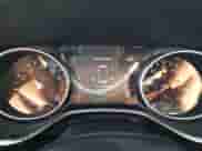 2018 Jeep Compass Limited с VIN 3C4NJDCB1JT354394, выставлен на аукционе Copart как лот 71119845 с пробегом 96 455 миль миль и Списание • Salvage title. История ставок и продаж доступна на DreamBid. Изображение 9.