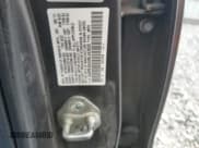 ✅ 2011 Honda CR-V SE • VIN: 5J6RE3H4XBL043600 • Lot: 70195605. Listed on Copart with 273,961 mi. Free auction sales archive from the USA and detailed vehicle history report at DreamBid. Image 13.