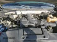 ✅ 2008 Ford Expedition Eddie Bauer • VIN: 1FMFU17598LA19870 • Лот: 84720614. Опубликован ранее на Copart с пробегом 273 784 миль. Бесплатный доступ к архиву аукционных продаж из США и подробный отчёт об истории автомобиля на DreamBid. Изображение 15.