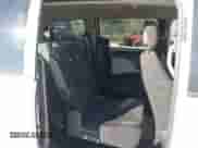 2012 Dodge Grand Caravan SXT z VIN 2C4RDGCG6CR198672, wystawiony jako IAAI lot #43300002 z przebiegiem 82 258 mil mil oraz . Historia ofert i sprzedaży dostępna na DreamBid. Obrazek 8.