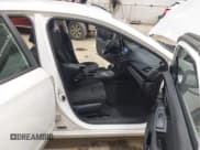 ✅ 2019 Subaru Impreza • VIN: 4S3GKAB62K3612797 • Lot: 43697814. Listed on IAAI with 88,878 mi. Free auction sales archive from the USA and detailed vehicle history report at DreamBid. Image 5.