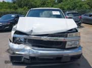 ✅ 2004 Chevrolet Colorado Z85 • VIN: 1GCCS198748133139 • Lot: 43123921. Wystawiony na IAAI z przebiegiem 220 643 mil. Bezpłatny archiwum sprzedaży aukcyjnych z USA i szczegółowy raport historii pojazdu na DreamBid. Zdjęcie 12.