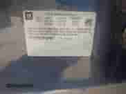 2014 Chevrolet Malibu LT z VIN 1G11C5SL7EF153455, wystawiony jako IAAI lot #43536389 z przebiegiem 171 252 mil mil oraz . Historia ofert i sprzedaży dostępna na DreamBid. Obrazek 9.