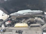 ✅ 2021 Ford F-150 XL • VIN: 1FTEW1C5XMFC46476 • Lot: 42274855. Listed on IAAI with 89,148 mi. Free auction sales archive from the USA and detailed vehicle history report at DreamBid. Image 10.