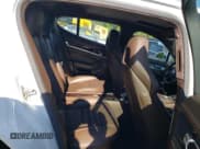 ✅ 2016 Porsche Panamera GTS • VIN: WP0AF2A76GL082187 • Lot: 68858283. Listed on Copart with 59,427 mi. Free auction sales archive from the USA and detailed vehicle history report at DreamBid. Image 10.