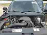 2010 Chevrolet Suburban LT z VIN 1GNUKJE31AR179240, wystawiony jako Copart lot #80190065 z przebiegiem 201 388 mil mil oraz Szkoda całkowita • Salvage title. Historia ofert i sprzedaży dostępna na DreamBid. Obrazek 12.