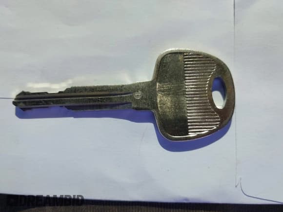 ✅ 2010 Hyundai Elantra SE • VIN: KMHDU4AD4AU842294 • Lot: 43439049. Listed on IAAI with 264,023 mi. Free auction sales archive from the USA and detailed vehicle history report at DreamBid. Image 11.