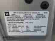 ✅ 2004 Chevrolet Silverado 1500 LS • VIN: 2GCEC13TX41405446 • Лот: 84387465. Опубликован ранее на Copart с пробегом 150 655 миль. Бесплатный доступ к архиву аукционных продаж из США и подробный отчёт об истории автомобиля на DreamBid. Изображение 12.