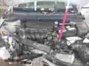 2019 Hyundai Elantra SE с VIN 5NPD74LF2KH443616, выставлен на аукционе IAAI как лот 43536168 с пробегом 28 332 миль миль и . История ставок и продаж доступна на DreamBid. Изображение 10.