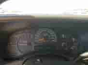 2007 GMC Sierra 1500 SL with VIN 2GTEK13V571160192, listed as a Copart auction lot 58640144 with 90,638 mi miles and Salvage title. Bid and sale history available at DreamBid. Image 9.