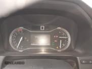 ✅ 2016 Honda Pilot Touring • VIN: 5FNYF5H9XGB011567 • Лот: 43447219. Опубликован ранее на IAAI с пробегом 162 482 миль. Бесплатный доступ к архиву аукционных продаж из США и подробный отчёт об истории автомобиля на DreamBid. Изображение 7.