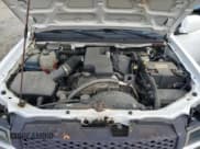 ✅ 2012 Chevrolet Colorado Work Truck • VIN: 1GCJTBF97C8164042 • Лот: 89871355. Опубликован ранее на Copart с пробегом 165 430 миль. Бесплатный доступ к архиву аукционных продаж из США и подробный отчёт об истории автомобиля на DreamBid. Изображение 11.