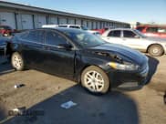 ✅ 2016 Ford Fusion SE • VIN: 3FA6P0H78GR395326 • Lot: 91609775. Listed on Copart with 144,899 mi. Free auction sales archive from the USA and detailed vehicle history report at DreamBid. Image 4.