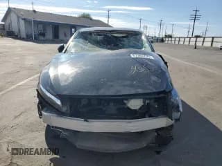 ✅ 2018 Honda Clarity • VIN: JHMZC5F13JC019944 • Lot: 67963795. Wystawiony na Copart z przebiegiem Nie podano. Bezpłatny archiwum sprzedaży aukcyjnych z USA i szczegółowy raport historii pojazdu na DreamBid. Zdjęcie 5.