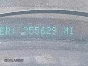 ✅ 2003 Chevrolet Suburban LS • VIN: 3GNEC16Z93G101439 • Лот: 40360593. Опубликован ранее на IAAI с пробегом 255 629 миль. Бесплатный доступ к архиву аукционных продаж из США и подробный отчёт об истории автомобиля на DreamBid. Изображение 16.