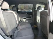 ✅ 2008 Saturn VUE XE • VIN: 3GSCL33P88S515352 • Lot: 92330845. Wystawiony na Copart z przebiegiem 144 378 mil. Bezpłatny archiwum sprzedaży aukcyjnych z USA i szczegółowy raport historii pojazdu na DreamBid. Zdjęcie 10.