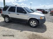 ✅ 2003 Ford Escape XLT Popular • VIN: 1FMYU03193KA69270 • Lot: 85519935. Listed on Copart with 143,614 mi. Free auction sales archive from the USA and detailed vehicle history report at DreamBid. Image 4.