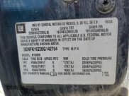 ✅ 2005 Chevrolet Suburban Z71 • VIN: 3GNFK16Z05G142794 • Лот: 52546295. Опубликован ранее на Copart с пробегом Не указан. Бесплатный доступ к архиву аукционных продаж из США и подробный отчёт об истории автомобиля на DreamBid. Изображение 13.