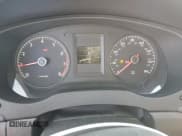 ✅ 2013 Volkswagen Jetta • VIN: 3VW1K7AJ2DM390341 • Лот: 52219695. Опубликован ранее на Copart с пробегом 108 110 миль. Бесплатный доступ к архиву аукционных продаж из США и подробный отчёт об истории автомобиля на DreamBid. Изображение 9.