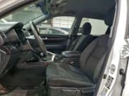 ✅ 2014 Kia Sorento LX • VIN: 5XYKTCA63EG470612 • Lot: 94773495. Listed on Copart with 88,023 mi. Free auction sales archive from the USA and detailed vehicle history report at DreamBid. Image 7.