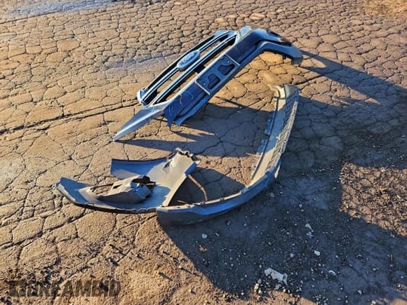 ✅ 2017 Ford Edge SE • VIN: 2FMPK4G98HBB30120 • Lot: 95931365. Wystawiony na Copart z przebiegiem 145 566 mil. Bezpłatny archiwum sprzedaży aukcyjnych z USA i szczegółowy raport historii pojazdu na DreamBid. Zdjęcie 13.