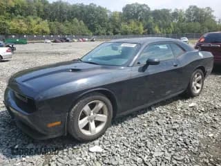 ✅ 2012 Dodge Challenger SXT • VIN: 2C3CDYAG9CH167635 • Lot: 69633954. Wystawiony na Copart z przebiegiem 199 758 mil. Bezpłatny archiwum sprzedaży aukcyjnych z USA i szczegółowy raport historii pojazdu na DreamBid. Zdjęcie 1.