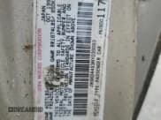 ✅ 1992 Dodge Stealth • VIN: JB3XD44S3NY039083 • Lot: 71502024. Listed on Copart with 234,329 mi. Free auction sales archive from the USA and detailed vehicle history report at DreamBid. Image 12.