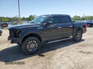 ✅ 2015 Ford F-150 XLT • VIN: 1FTEW1EFXFFC68941 • Lot: 52002825. Listed on Copart with 152,805 mi. Free auction sales archive from the USA and detailed vehicle history report at DreamBid. Image 1.