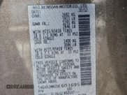 ✅ 2013 Nissan Pathfinder SV • VIN: 5N1AR2MM2DC603695 • Lot: 91732175. Listed on Copart with 171,685 mi. Free auction sales archive from the USA and detailed vehicle history report at DreamBid. Image 13.