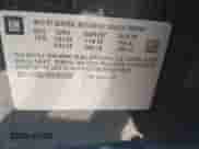 2016 Chevrolet Impala LT с VIN 2G1115S31G9151332, выставлен на аукционе IAAI как лот 43455737 с пробегом 149 228 миль миль и . История ставок и продаж доступна на DreamBid. Изображение 9.