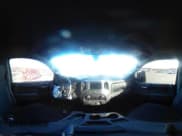 ✅ 2022 Chevrolet Silverado 2500HD • VIN: 1GB0WLE72NF278428 • Лот: 43550390. Опубликован ранее на IAAI с пробегом 50 541 миль. Бесплатный доступ к архиву аукционных продаж из США и подробный отчёт об истории автомобиля на DreamBid. Изображение 18.