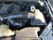 ✅ 2020 Ford Expedition XLT • VIN: 1FMJU1HT7LEA80722 • Lot: 82341795. Wystawiony na Copart z przebiegiem 114 156 mil. Bezpłatny archiwum sprzedaży aukcyjnych z USA i szczegółowy raport historii pojazdu na DreamBid. Zdjęcie 16.