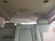 ✅ 2015 GMC Yukon XL Denali • VIN: 1GKS1JKJ4FR698915 • Lot: 65510135. Listed on Copart with 170,931 mi. Free auction sales archive from the USA and detailed vehicle history report at DreamBid. Image 10.