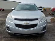 ✅ 2015 Chevrolet Equinox LT • VIN: 2GNALBEK3F6242631 • Лот: 65677544. Опубликован ранее на Copart с пробегом 144 670 миль. Бесплатный доступ к архиву аукционных продаж из США и подробный отчёт об истории автомобиля на DreamBid. Изображение 5.