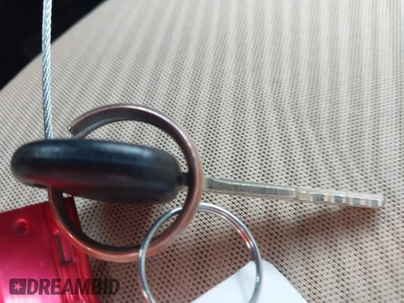 ✅ 2013 Hyundai Elantra GLS • VIN: 5NPDH4AE7DH440818 • Lot: 43683629. Listed on IAAI with 81,231 mi. Free auction sales archive from the USA and detailed vehicle history report at DreamBid. Image 11.