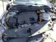 2015 Chevrolet Volt с VIN 1G1RD6E43FU141293, выставлен на аукционе Copart как лот 49297114 с пробегом 59 234 миль миль и . История ставок и продаж доступна на DreamBid. Изображение 11.