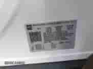 ✅ 2026 Chevrolet Equinox FWD LT • VIN: 3GNAXHEG5TL128060 • Lot: 43150151. Listed on IAAI with 3,644 mi. Free auction sales archive from the USA and detailed vehicle history report at DreamBid. Image 9.