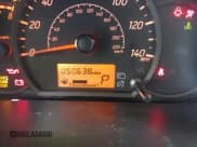 ✅ 2022 Mitsubishi Mirage ES • VIN: ML32FUFJXNHF02026 • Лот: 40690424. Опубликован ранее на IAAI с пробегом 50 638 миль. Бесплатный доступ к архиву аукционных продаж из США и подробный отчёт об истории автомобиля на DreamBid. Изображение 16.