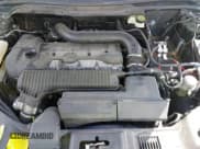 ✅ 2004 Volvo S40 • VIN: YV1MS682342025810 • Lot: 41940443. Listed on IAAI with 146,057 mi. Free auction sales archive from the USA and detailed vehicle history report at DreamBid. Image 10.