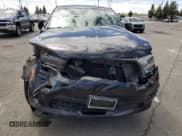 ✅ 2022 Dodge Durango GT Plus • VIN: 1C4RDHDG2NC217735 • Лот: 81698715. Опубликован ранее на Copart с пробегом 69 479 миль. Бесплатный доступ к архиву аукционных продаж из США и подробный отчёт об истории автомобиля на DreamBid. Изображение 5.