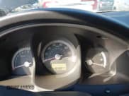 ✅ 2009 Kia Sportage LX • VIN: KNDJE723297585528 • Lot: 42624654. Listed on IAAI with 148,580 mi. Free auction sales archive from the USA and detailed vehicle history report at DreamBid. Image 6.