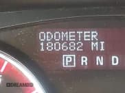 ✅ 2012 GMC Acadia SL • VIN: 1GKKRNED8CJ173064 • Лот: 43741405. Опубликован ранее на IAAI с пробегом 180 682 миль. Бесплатный доступ к архиву аукционных продаж из США и подробный отчёт об истории автомобиля на DreamBid. Изображение 15.