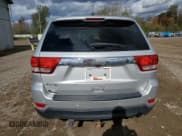 ✅ 2011 Jeep Grand Cherokee 70th Anniversary • VIN: 1J4RR4GG1BC675987 • Lot: 82502565. Listed on Copart with 191,598 mi. Free auction sales archive from the USA and detailed vehicle history report at DreamBid. Image 6.