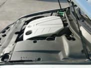 ✅ 2012 Lexus IS 350 • VIN: JTHBE5C27C5030591 • Lot: 41798461. Wystawiony na IAAI z przebiegiem 90 471 mil. Bezpłatny archiwum sprzedaży aukcyjnych z USA i szczegółowy raport historii pojazdu na DreamBid. Zdjęcie 22.