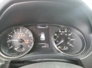 ✅ 2017 Nissan Rogue SL • VIN: JN1BJ1CP4HW033549 • Lot: 90307675. Listed on Copart with 224,803 mi. Free auction sales archive from the USA and detailed vehicle history report at DreamBid. Image 9.